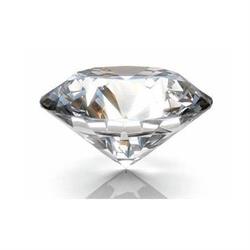 Diamonds Szépség és Alakformáló Szalon