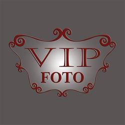 VIP Foto