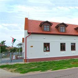 Balmazújvárosi Német Hagyományok Háza