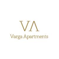 Varga Apartments Budapest - vacation rentals