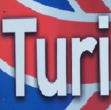 Turi-Butik