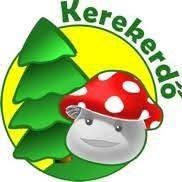 Kerekerdő Családi Bölcsőde