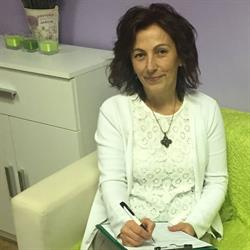 Természetgyógyászat, kineziológia Sopron - Harmóniában