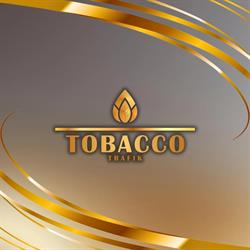 Tobacco Trafik Nyergesújfalu Május1 Tér 1/A