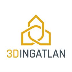 3dingatlan.com