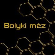 Bolyki méz - az édes elixír