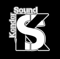 Kondor Sound