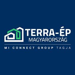 Terra-Ép