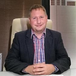 Dr. Lendvai András - sebész szakorvos