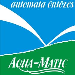 Aqua-Matic Kft.