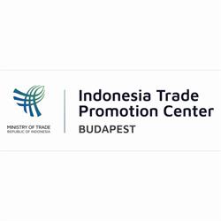 ITPC Budapest