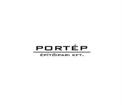 Portép Kft.