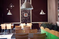 City Bistro