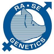 RA-SE Genetics Kft.