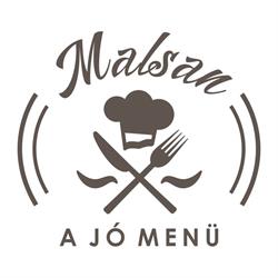 Malsan Kft
