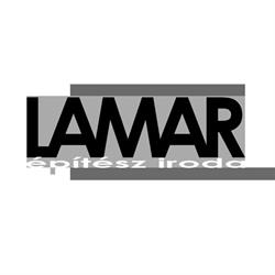LAMAR Építész Iroda Kft.