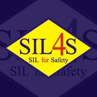 SIL4S Kft.