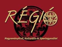 Régió Egyesület