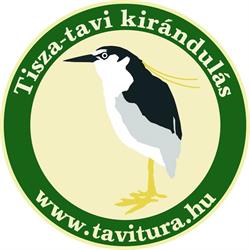 Tisza-tó Apartman Tavi lak