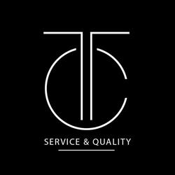 Truck & Car Service Jászberény