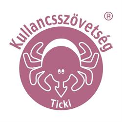 Kullancsszövetség