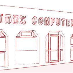 inexcomputer.hu