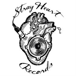 Stray Heart Records