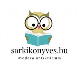 Könyvek 300 forinttól