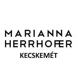 Marianna Herrhofer - Kecskemét
