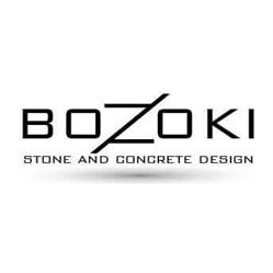 Bozóki Design Kft