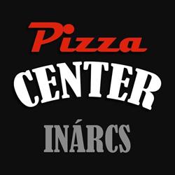 Pizzacenter Inárcs