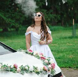 Beautiful Bride Menyasszonyi Ruhaszalon