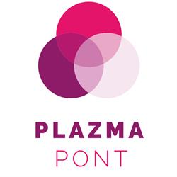 Plazma Pont Debrecen