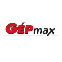 GÉPmax