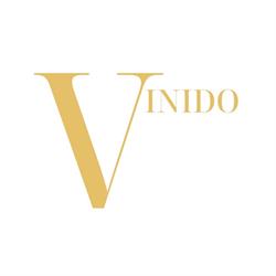 Vinido-Lakásdekoráció és Ajándék