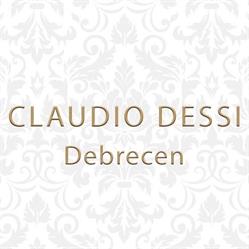 Claudio Dessi Debrecen