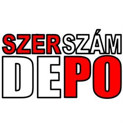 Szerszám Depo