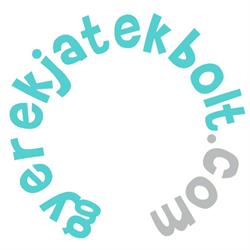 Gyerekjátékbolt.com játék webáruház