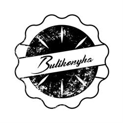 Bulikonyha Szeged