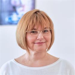Theridian Természetgyógyászat- Kéri Erika