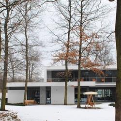 Dér-architects