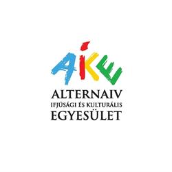 Alternaiv Egyesület