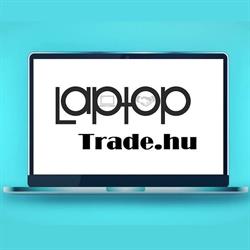 Laptop Trade