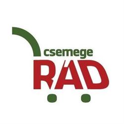 RÁD Csemege