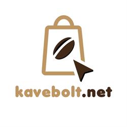 Kavebolt.net