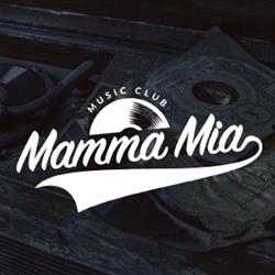 Mamma Mia Békéscsaba