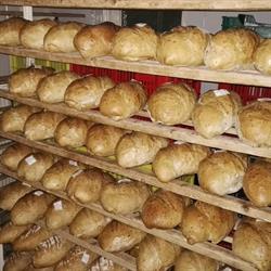 Schlotter Pékség