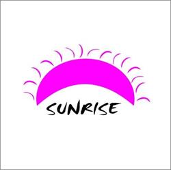 Sunrise Szépségszalon