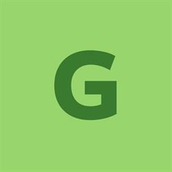 Gyógy és sportmasszázs