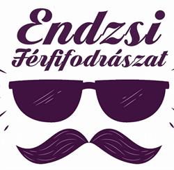 Endzsi Férfi Fodrászat